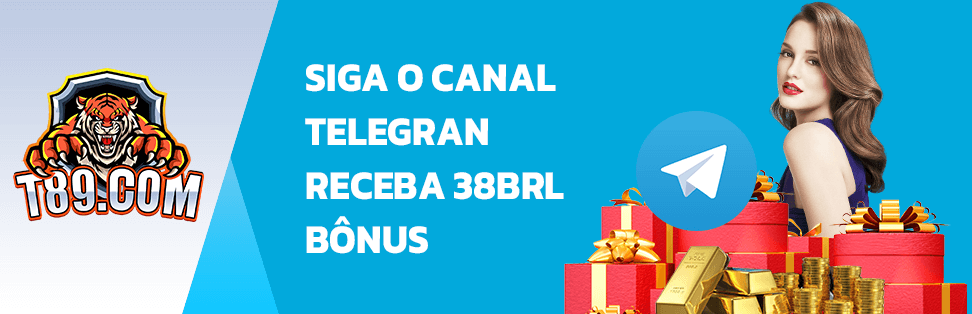 fazer caldo para vender ganhar dinheiro